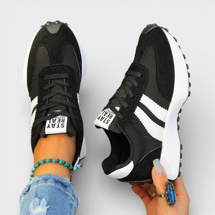 Ravi | Pohodlné ortopedické tenisky