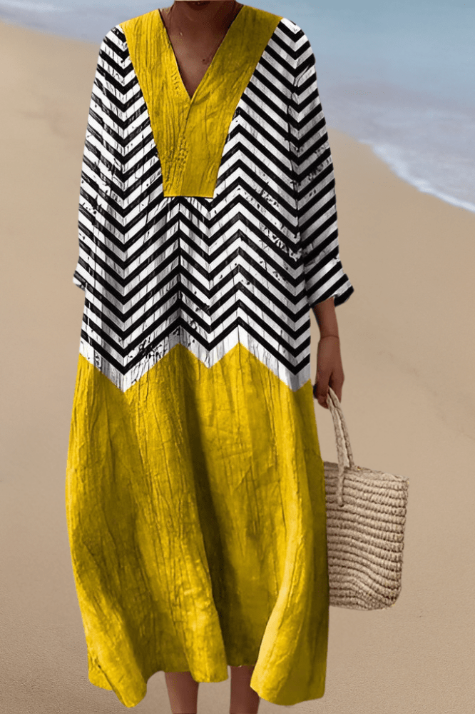 Tessa | Šaty Melody