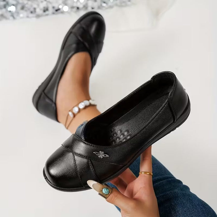 Sophie | Ergonomické pohodlné boty bez bolesti