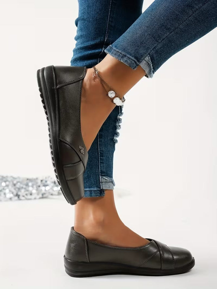 Sophie | Ergonomické pohodlné boty bez bolesti