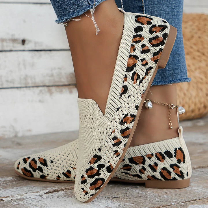 SERENA | ELEGANTNÍ ORTOPEDICKÉ BOTY