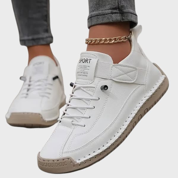 Klára | Ortoptedické boty pro maximální úlevu