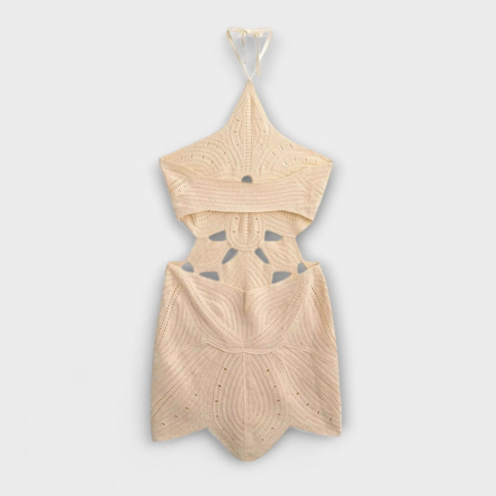 Ranyra - Elegantní Šaty