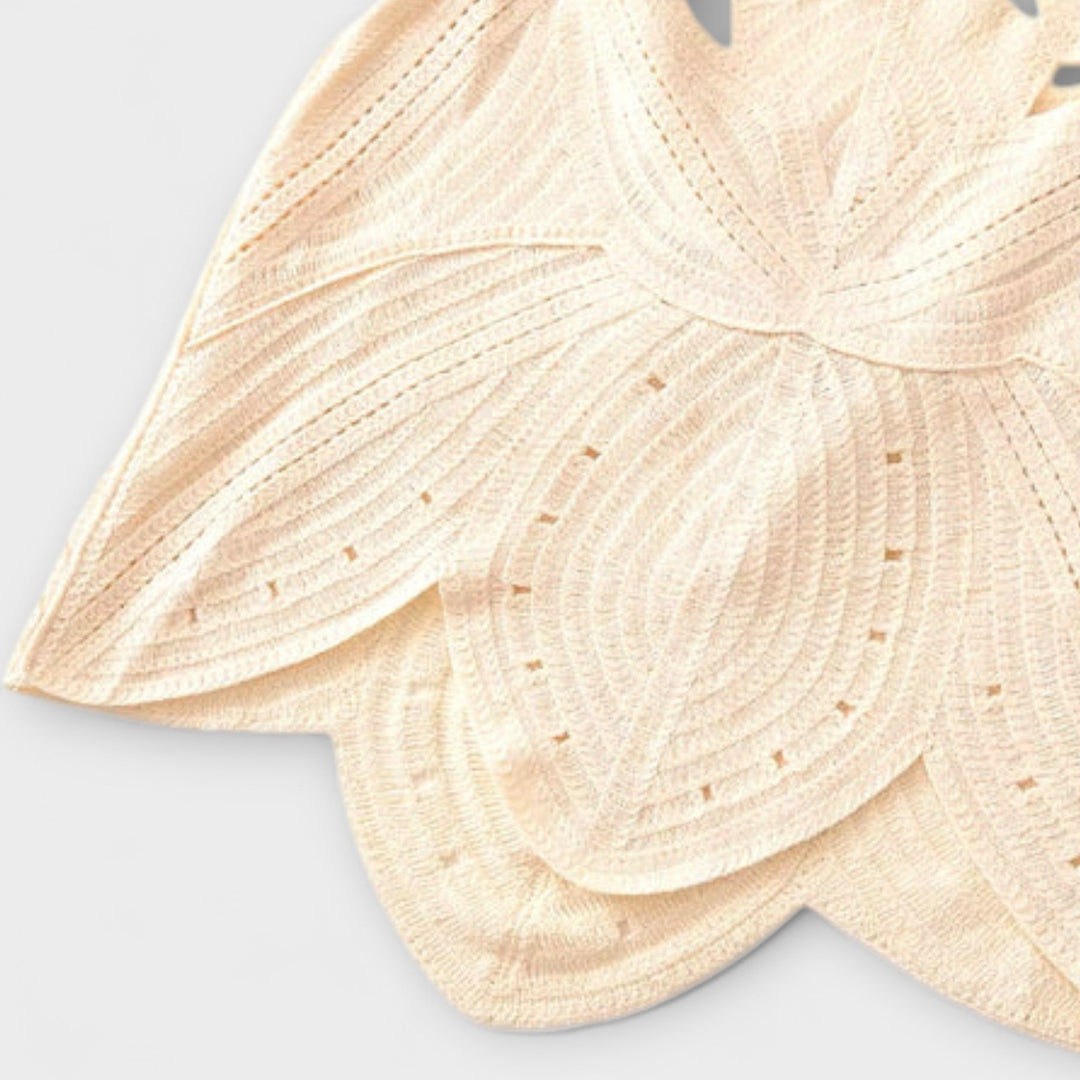 Ranyra - Elegantní Šaty