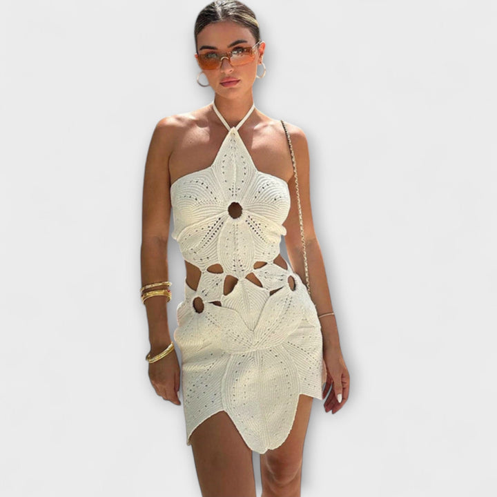 Ranyra - Elegantní Šaty