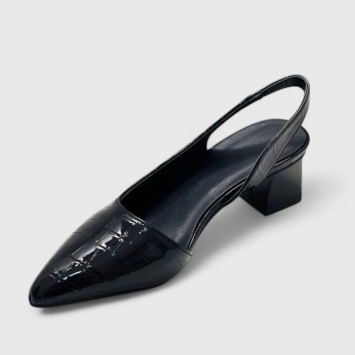 Bohdana | Elegantní Lodičky