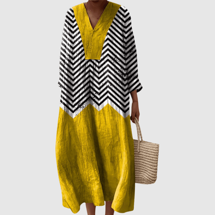 Tessa | Šaty Melody