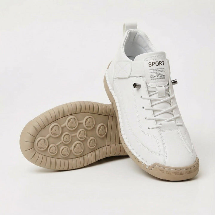 Jana | Komfortní a bezbolestné ortopedické tenisky