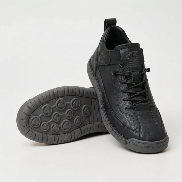 Jana | Komfortní a bezbolestné ortopedické tenisky